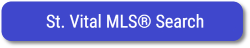 Link to MLS® search for homes for sale in St. Vital, Beaumont, AB